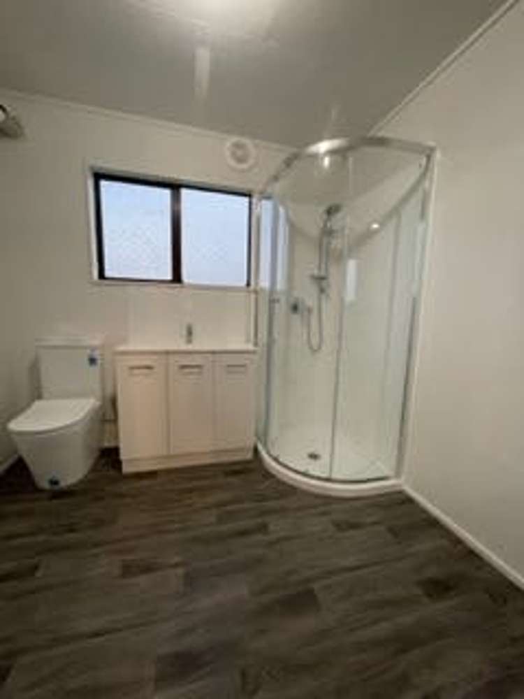 26a Cheltenham Terrace Newlands_0