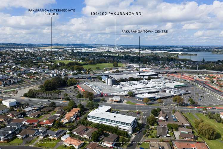 104/102 Pakuranga Road Pakuranga_27