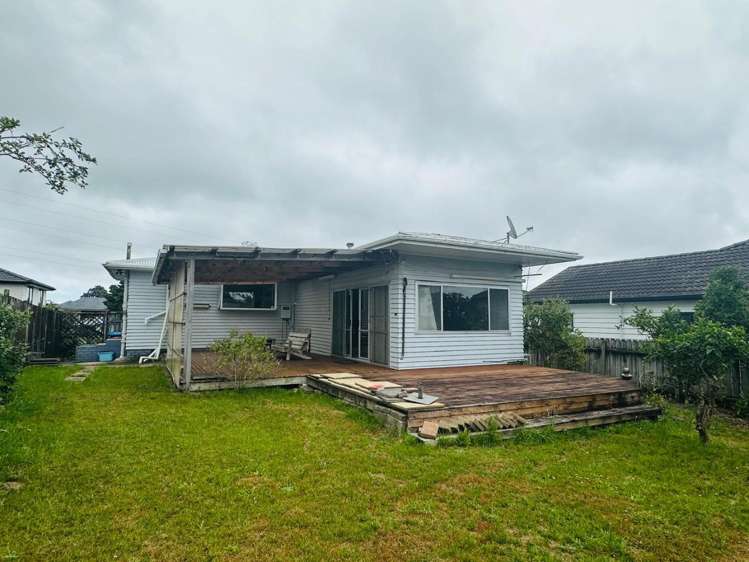 700 Richardson Road Mount Roskill_11