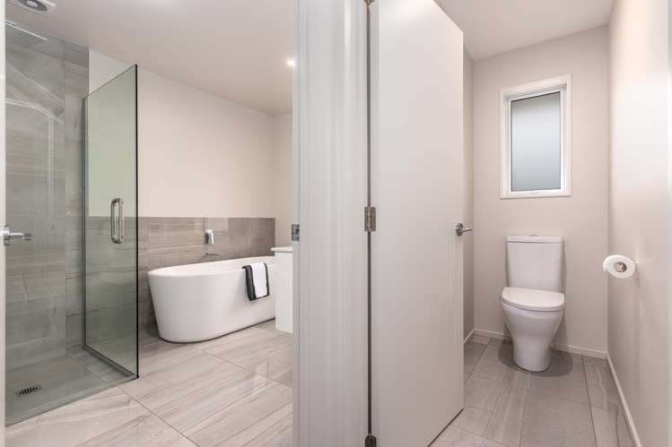 5 Whitehorn Drive Lincoln_14