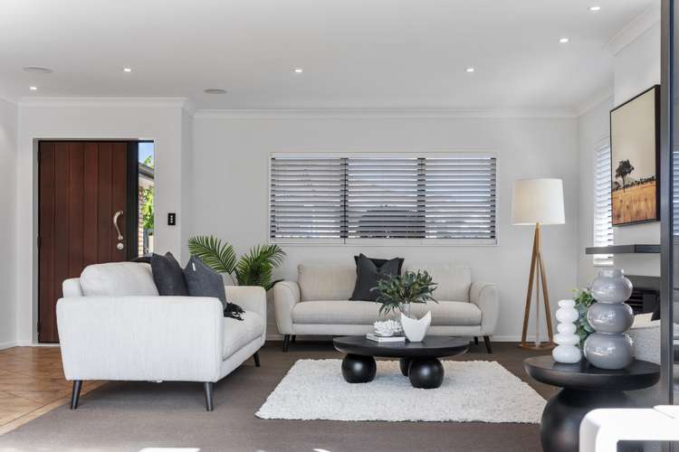 33 Stamford Place Ohauiti_5