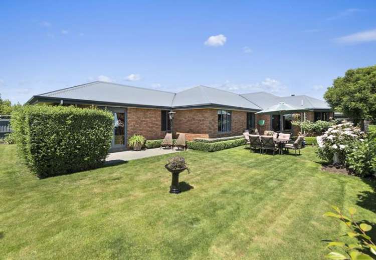 14 Pollock Place Rolleston_11