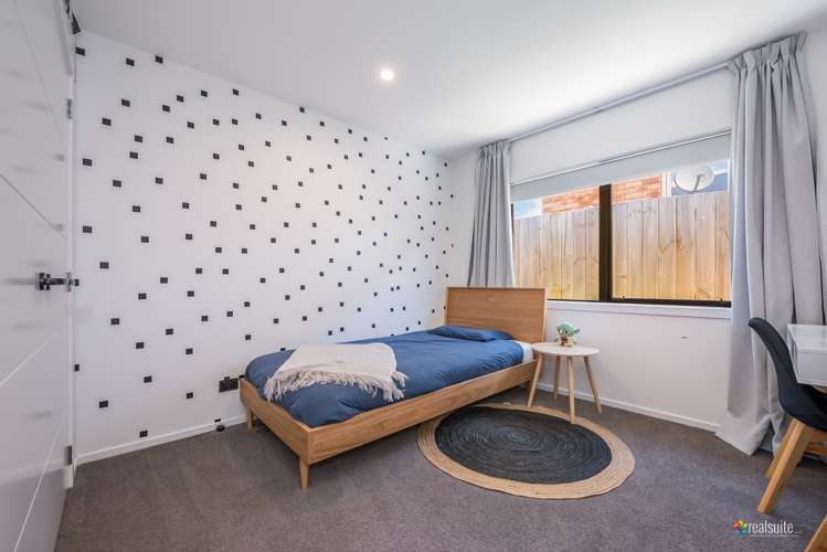 105 Kirton Drive Riverstone Terraces_12