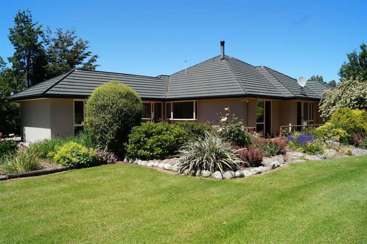 164c Hanmer Springs Road Hanmer Springs_16