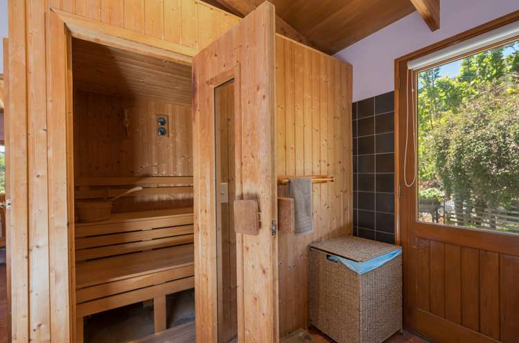 2731 Motueka Valley Highway Woodstock_13