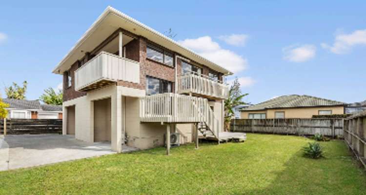 446c Hibiscus Coast Highway_0
