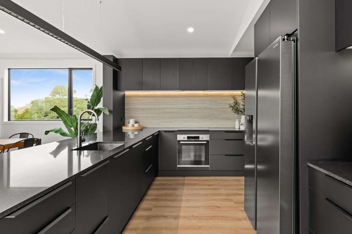 87 Oak Road_0