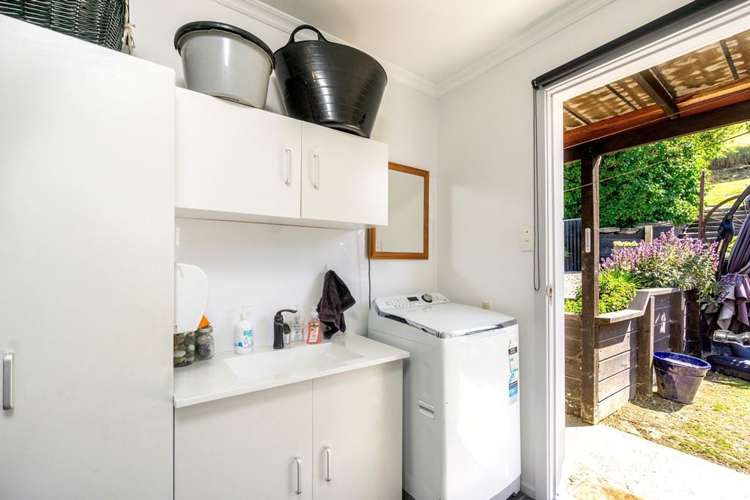 30 Letts Gully Road Alexandra_11