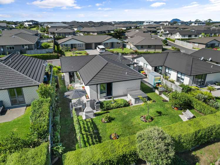 10/4 Greystone Place Omokoroa_6