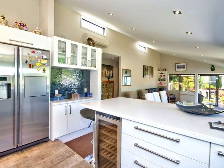 5 York Street Queenstown_10