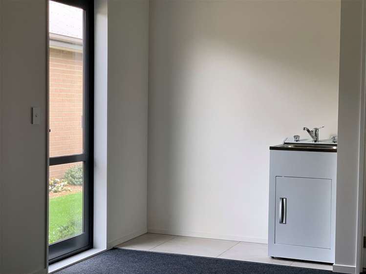 11 Glendene Court Rolleston_9