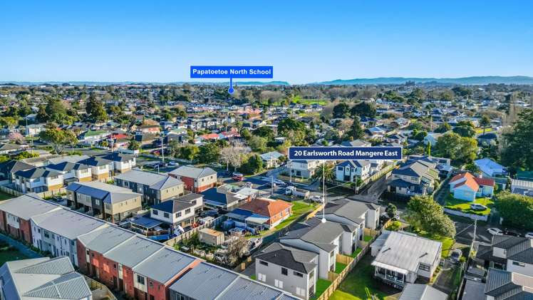 5/20 Earlsworth Road Mangere East_16