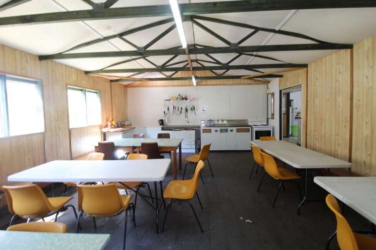 276 Danseys Pass Road North Otago Surrounds_14