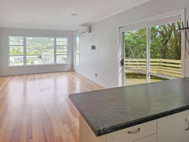 34 Sheridan Terrace Johnsonville_3