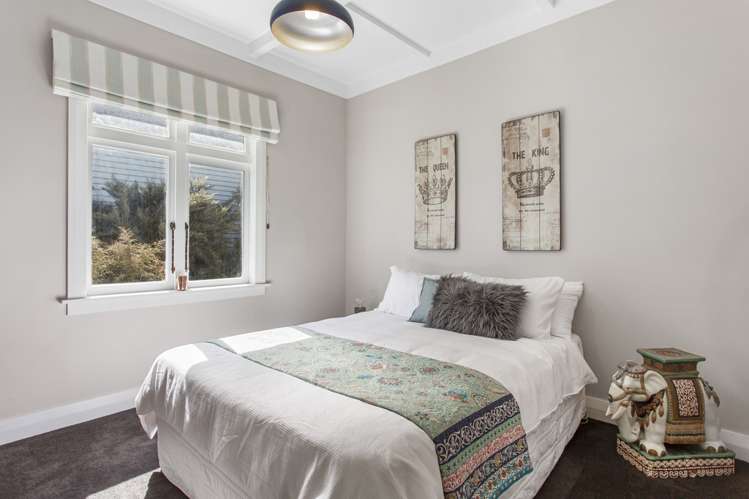 11 Quadrant Road Onehunga_15