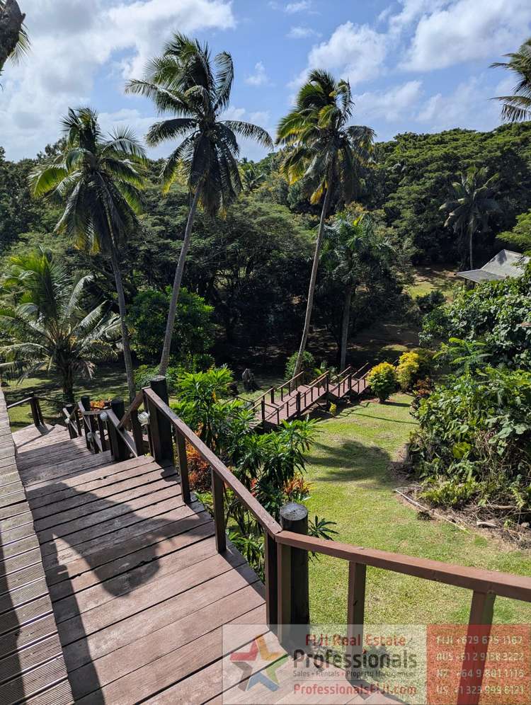 Address withheld Taveuni_15