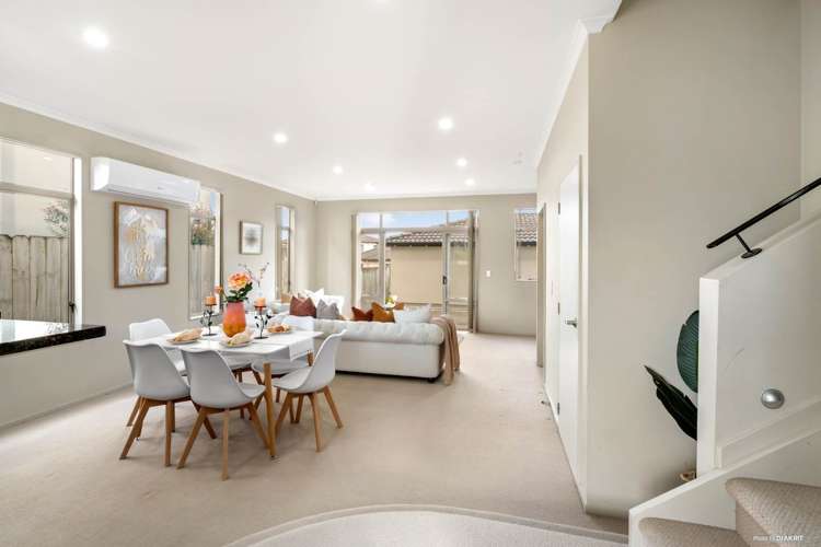 129 Baverstock Road Flat Bush_10