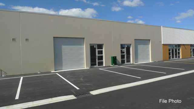 Address withheld Rolleston_3