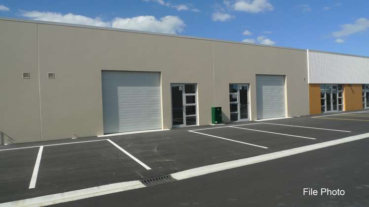 Address withheld Rolleston_3