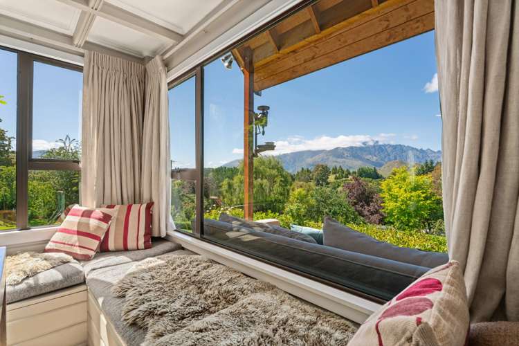 58 Mountain View Road_5