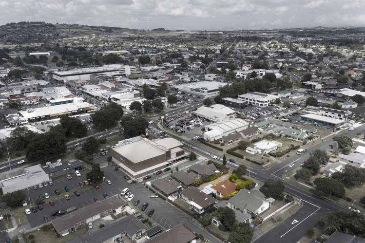 91b Edinburgh Street Pukekohe_15