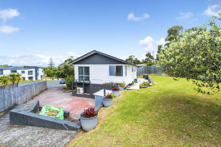 44 Clyma Place Massey_17