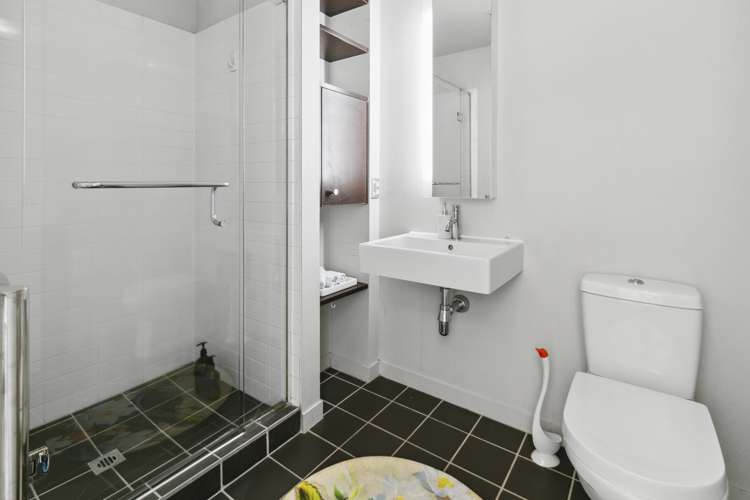 3b/164 The Terrace Wellington Central_10