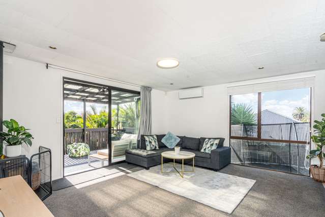 1/15 Blacklock Avenue Henderson_2