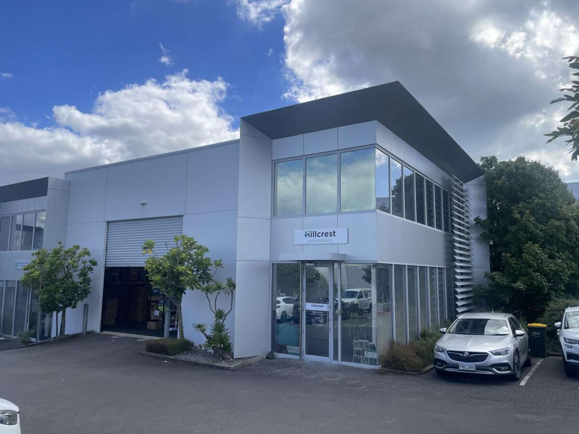 Unit 8, 10 Canaveral Drive Albany_0