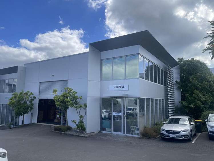 Unit 8, 10 Canaveral Drive_0