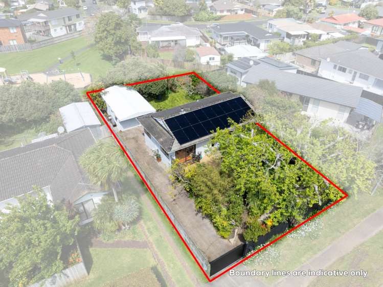 157 Gills Road Half Moon Bay_24