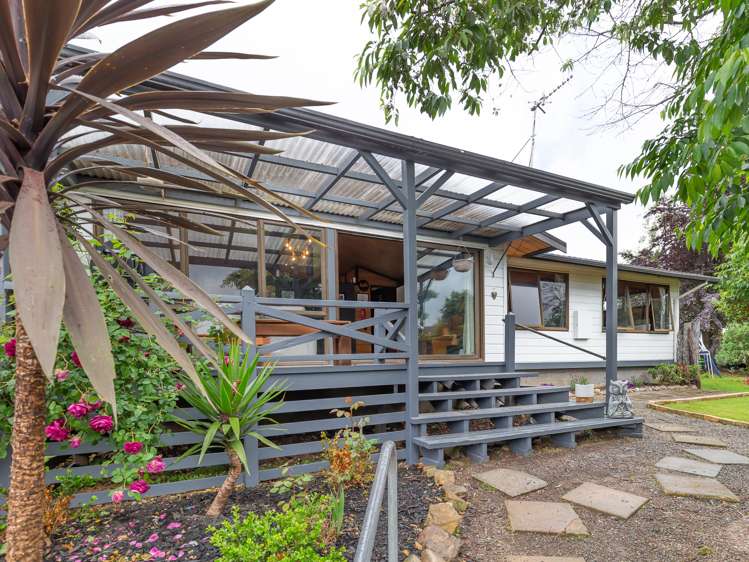 32a Kennedy Drive Levin_1