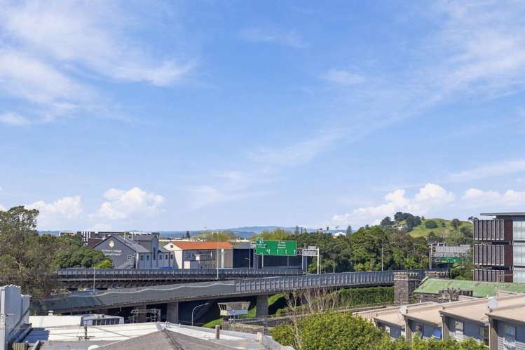 203/6A Nugent Street Grafton_15