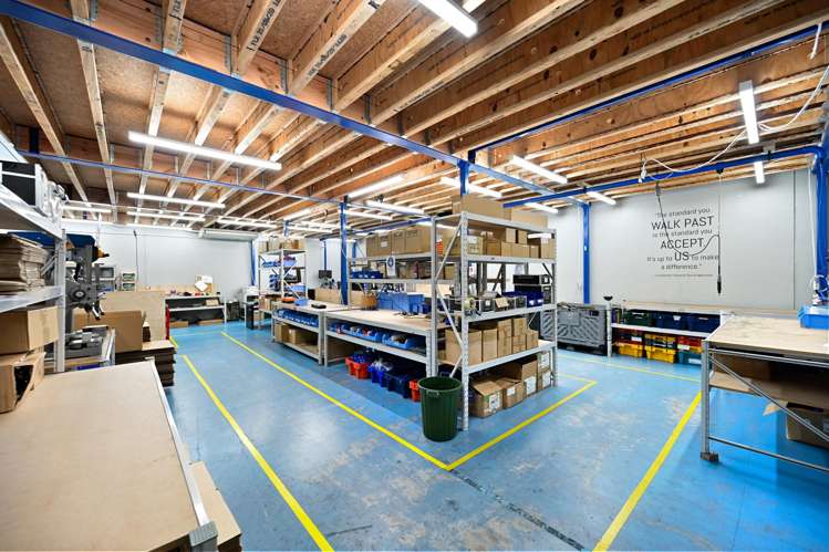 76 The Boulevard Te Rapa_7