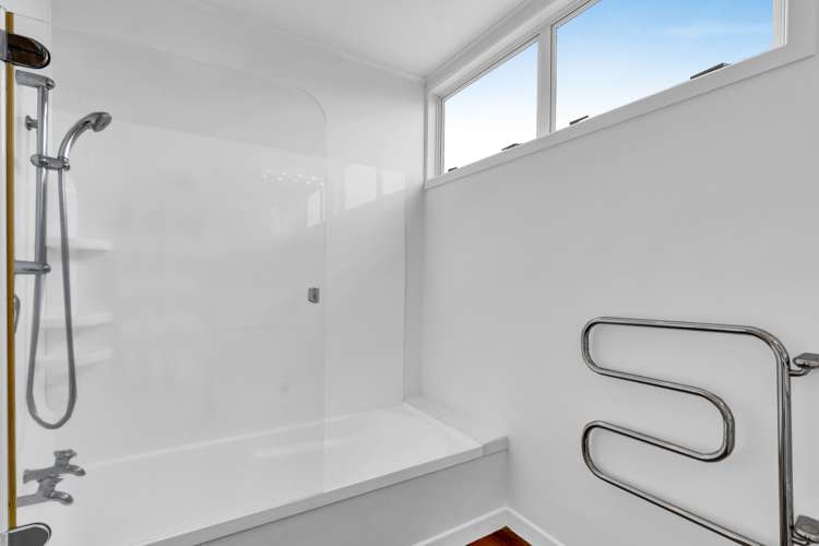 3 Fernleigh Street Ferndale_5