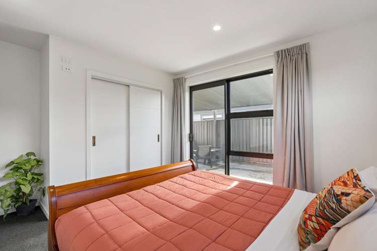 11 Dawkins Street Cromwell_14