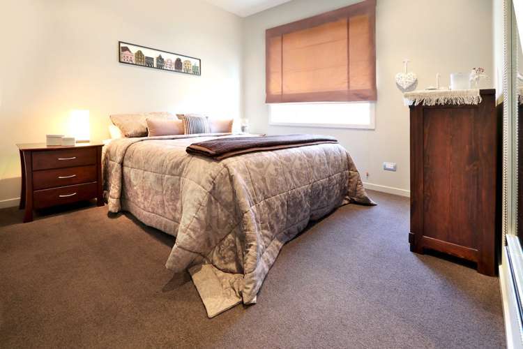 104 Cotter Avenue Arrowtown_15