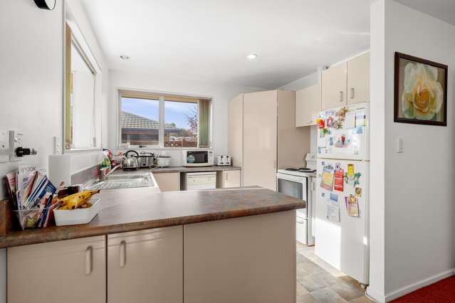 71C Peverel Street Riccarton_2