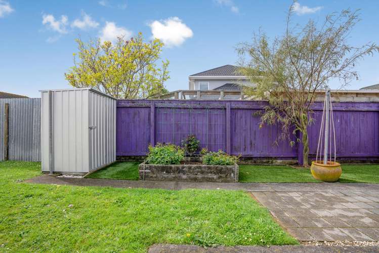 8/103 Epuni Street Epuni_17