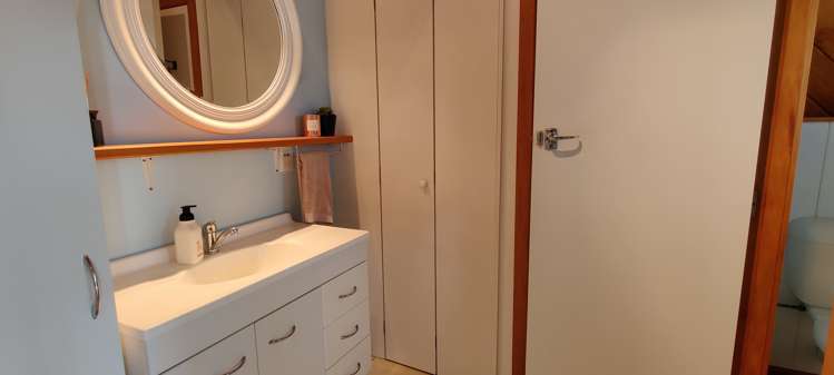 412b Rangi Avenue Whangamata_9