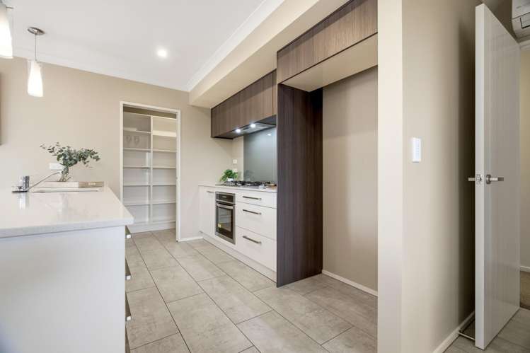 16 Bellbird Place Rolleston_6