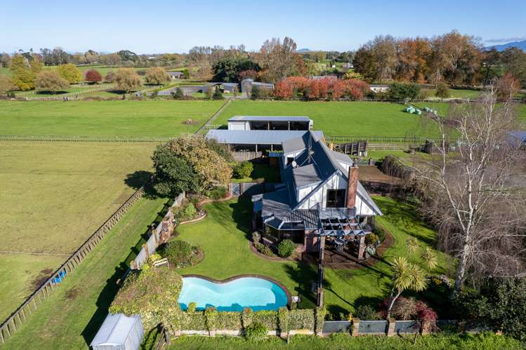 93 Duncan Road Tamahere_23