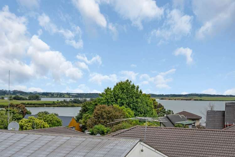 21 Estuary Road Manurewa_11