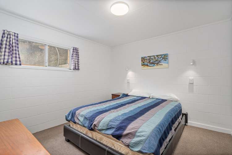 195 Buffalo Beach Road Whitianga_34