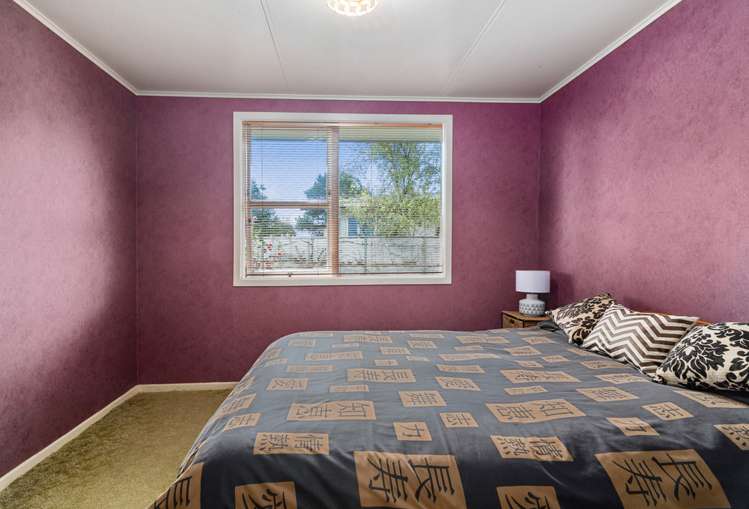 17 Aard Avenue Reporoa and Surrounds_10