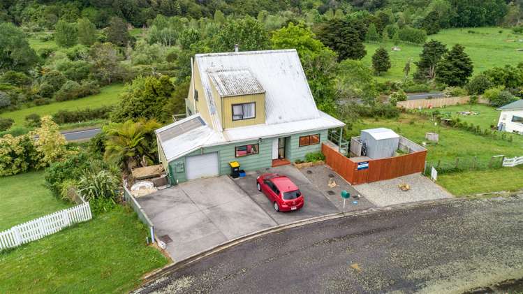 20 Woodstock Avenue Karangahake_31
