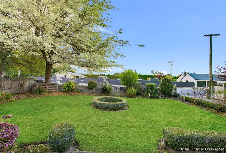 14 Lincoln Street Riversdale_29