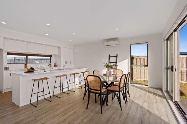 44 William Dawson Crescent Wigram_3