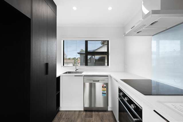 3/27 Maeroa Road 3283_4