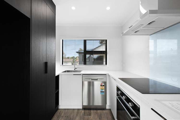 3/27 Maeroa Road 3283_4